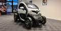 Renault Twizy ze 5 6.1kwh 45kmh achat-integral intens bva Blanc - thumbnail 4