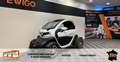 Renault Twizy ze 5 6.1kwh 45kmh achat-integral intens bva Blanc - thumbnail 1
