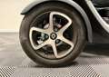 Renault Twizy ze 5 6.1kwh 45kmh achat-integral intens bva Blanc - thumbnail 8
