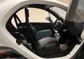 Renault Twizy ze 5 6.1kwh 45kmh achat-integral intens bva Blanc - thumbnail 12