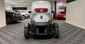 Renault Twizy ze 5 6.1kwh 45kmh achat-integral intens bva Blanc - thumbnail 6