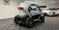 Renault Twizy ze 5 6.1kwh 45kmh achat-integral intens bva Blanc - thumbnail 7