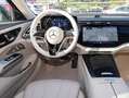 Mercedes-Benz E 200 d Limousine Pano ACC ParkAss. SpurH Navi Schwarz - thumbnail 4