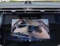 Mercedes-Benz E 200 d Limousine Pano ACC ParkAss. SpurH Navi Schwarz - thumbnail 6