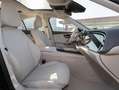 Mercedes-Benz E 200 d Limousine Pano ACC ParkAss. SpurH Navi Schwarz - thumbnail 7