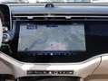 Mercedes-Benz E 200 d Limousine Pano ACC ParkAss. SpurH Navi Schwarz - thumbnail 5