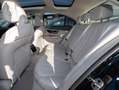 Mercedes-Benz E 200 d Limousine Pano ACC ParkAss. SpurH Navi Schwarz - thumbnail 8