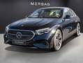 Mercedes-Benz E 200 d Limousine Pano ACC ParkAss. SpurH Navi Schwarz - thumbnail 9