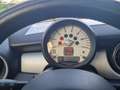 MINI Cooper D Mini 2.0 Cooper D auto Verde - thumbnail 11