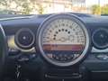 MINI Cooper D Mini 2.0 Cooper D auto Verde - thumbnail 16