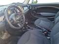 MINI Cooper D Mini 2.0 Cooper D auto Verde - thumbnail 9