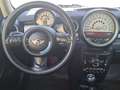 MINI Cooper D Mini 2.0 Cooper D auto Verde - thumbnail 10