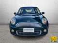MINI Cooper D Mini 2.0 Cooper D auto Verde - thumbnail 5
