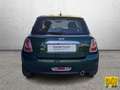 MINI Cooper D Mini 2.0 Cooper D auto Verde - thumbnail 6