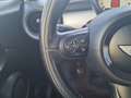 MINI Cooper D Mini 2.0 Cooper D auto Verde - thumbnail 20