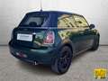 MINI Cooper D Mini 2.0 Cooper D auto Verde - thumbnail 3