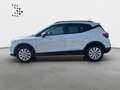 SEAT Arona Road Edition 1.0 TSI DSG *RFK*GJR*LED*SHZ* Wit - thumbnail 3