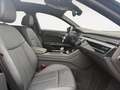 Audi A8 50 TDI Pano*Matrix*Standhzg. Blau - thumbnail 17