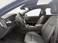Audi A8 50 TDI Pano*Matrix*Standhzg. Blau - thumbnail 11