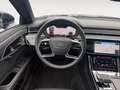 Audi A8 50 TDI Pano*Matrix*Standhzg. Blau - thumbnail 14