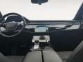 Audi A8 50 TDI Pano*Matrix*Standhzg. Blau - thumbnail 13