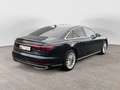Audi A8 50 TDI Pano*Matrix*Standhzg. Blau - thumbnail 7