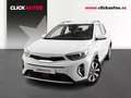 Kia Stonic 1.0 TGDI 100CV Active Blanco - thumbnail 1