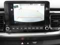 Kia Stonic 1.0 TGDI 100CV Active Weiß - thumbnail 11