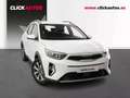 Kia Stonic 1.0 TGDI 100CV Active Blanco - thumbnail 3