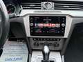 Volkswagen Passat Alltrack 2.0 4Motion LED/ACC/DAB/Pano Rojo - thumbnail 29