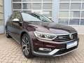 Volkswagen Passat Alltrack 2.0 4Motion LED/ACC/DAB/Pano Rojo - thumbnail 2
