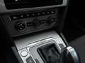 Volkswagen Passat Alltrack 2.0 4Motion LED/ACC/DAB/Pano Rojo - thumbnail 33