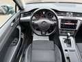 Volkswagen Passat Alltrack 2.0 4Motion LED/ACC/DAB/Pano Rojo - thumbnail 19