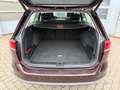 Volkswagen Passat Alltrack 2.0 4Motion LED/ACC/DAB/Pano Rojo - thumbnail 14