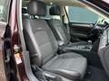 Volkswagen Passat Alltrack 2.0 4Motion LED/ACC/DAB/Pano Rojo - thumbnail 22