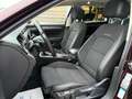 Volkswagen Passat Alltrack 2.0 4Motion LED/ACC/DAB/Pano Rojo - thumbnail 21