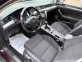 Volkswagen Passat Alltrack 2.0 4Motion LED/ACC/DAB/Pano Rojo - thumbnail 17