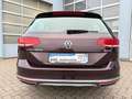 Volkswagen Passat Alltrack 2.0 4Motion LED/ACC/DAB/Pano Rojo - thumbnail 13