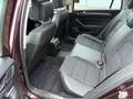 Volkswagen Passat Alltrack 2.0 4Motion LED/ACC/DAB/Pano Rojo - thumbnail 20