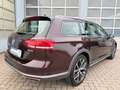 Volkswagen Passat Alltrack 2.0 4Motion LED/ACC/DAB/Pano Rojo - thumbnail 10