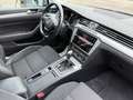 Volkswagen Passat Alltrack 2.0 4Motion LED/ACC/DAB/Pano Rojo - thumbnail 18