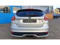 Ford Focus ST 2.0 EcoBoost Xenon Navi Winterräder Scheckheft Zilver - thumbnail 6