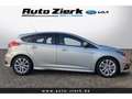 Ford Focus ST 2.0 EcoBoost Xenon Navi Winterräder Scheckheft Argento - thumbnail 2