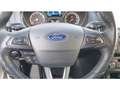 Ford Focus ST 2.0 EcoBoost Xenon Navi Winterräder Scheckheft Plateado - thumbnail 17