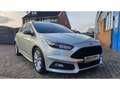 Ford Focus ST 2.0 EcoBoost Xenon Navi Winterräder Scheckheft Argento - thumbnail 9