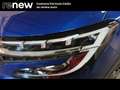 Renault Austral Techno Esprit Alpine E-Tech F Hybr 147kW Azul - thumbnail 9