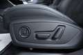 Audi A6 Avant 50 TFSI e PHEV quattro S-Line*B&O*KEYLESS... Weiß - thumbnail 17