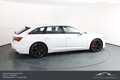 Audi A6 Avant 50 TFSI e PHEV quattro S-Line*B&O*KEYLESS... Weiß - thumbnail 6