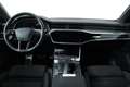 Audi A6 Avant 50 TFSI e PHEV quattro S-Line*B&O*KEYLESS... Weiß - thumbnail 20