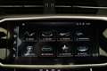 Audi A6 Avant 50 TFSI e PHEV quattro S-Line*B&O*KEYLESS... Weiß - thumbnail 35